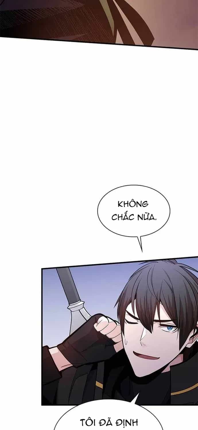 Hầm Ngục Hướng Dẫn Cấp Địa Ngục - Chương 254 - ảnh 28