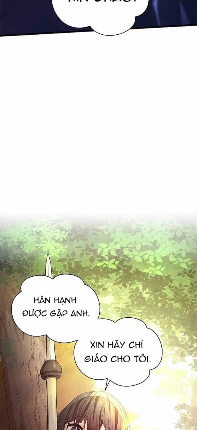 Hầm Ngục Hướng Dẫn Cấp Địa Ngục - Chương 254 - ảnh 6