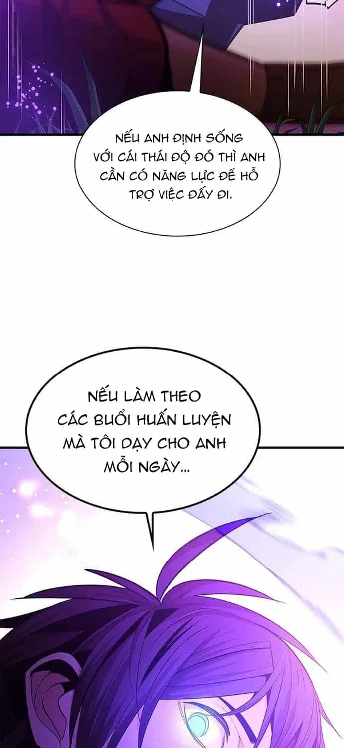 Hầm Ngục Hướng Dẫn Cấp Địa Ngục - Chương 254 - ảnh 70