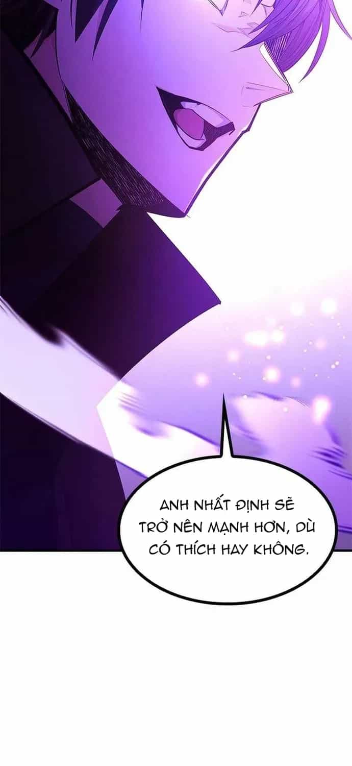 Hầm Ngục Hướng Dẫn Cấp Địa Ngục - Chương 254 - ảnh 71