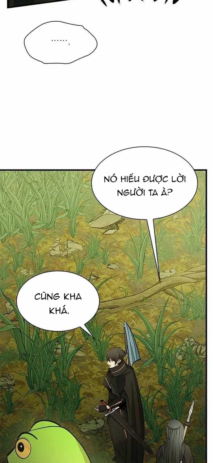 Hầm Ngục Hướng Dẫn Cấp Địa Ngục - Chương 254 - ảnh 78