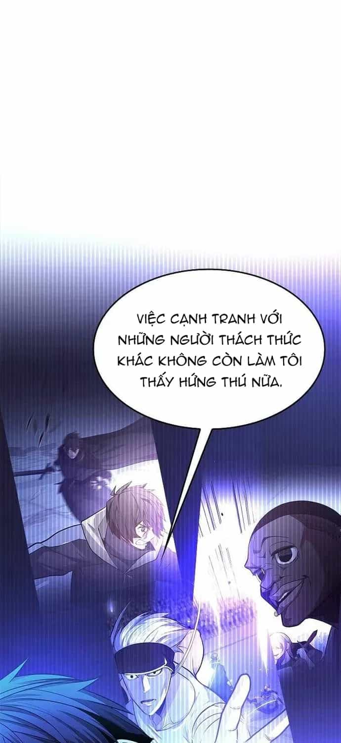 Hầm Ngục Hướng Dẫn Cấp Địa Ngục - Chương 254 - ảnh 81
