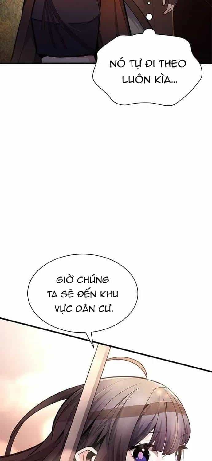 Hầm Ngục Hướng Dẫn Cấp Địa Ngục - Chương 255 - ảnh 18