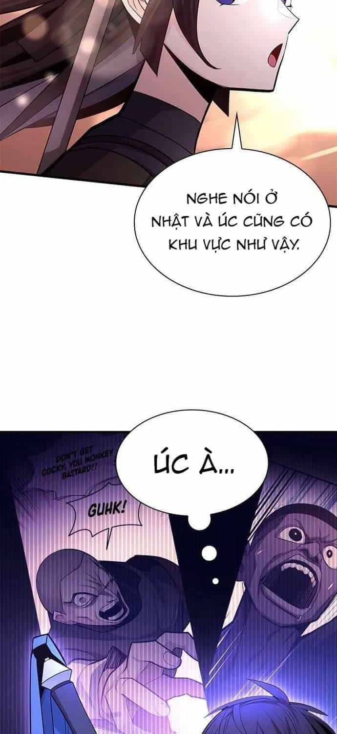Hầm Ngục Hướng Dẫn Cấp Địa Ngục - Chương 255 - ảnh 19
