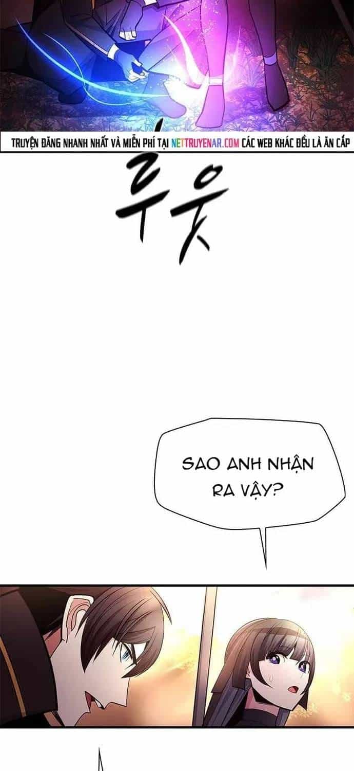 Hầm Ngục Hướng Dẫn Cấp Địa Ngục - Chương 255 - ảnh 25