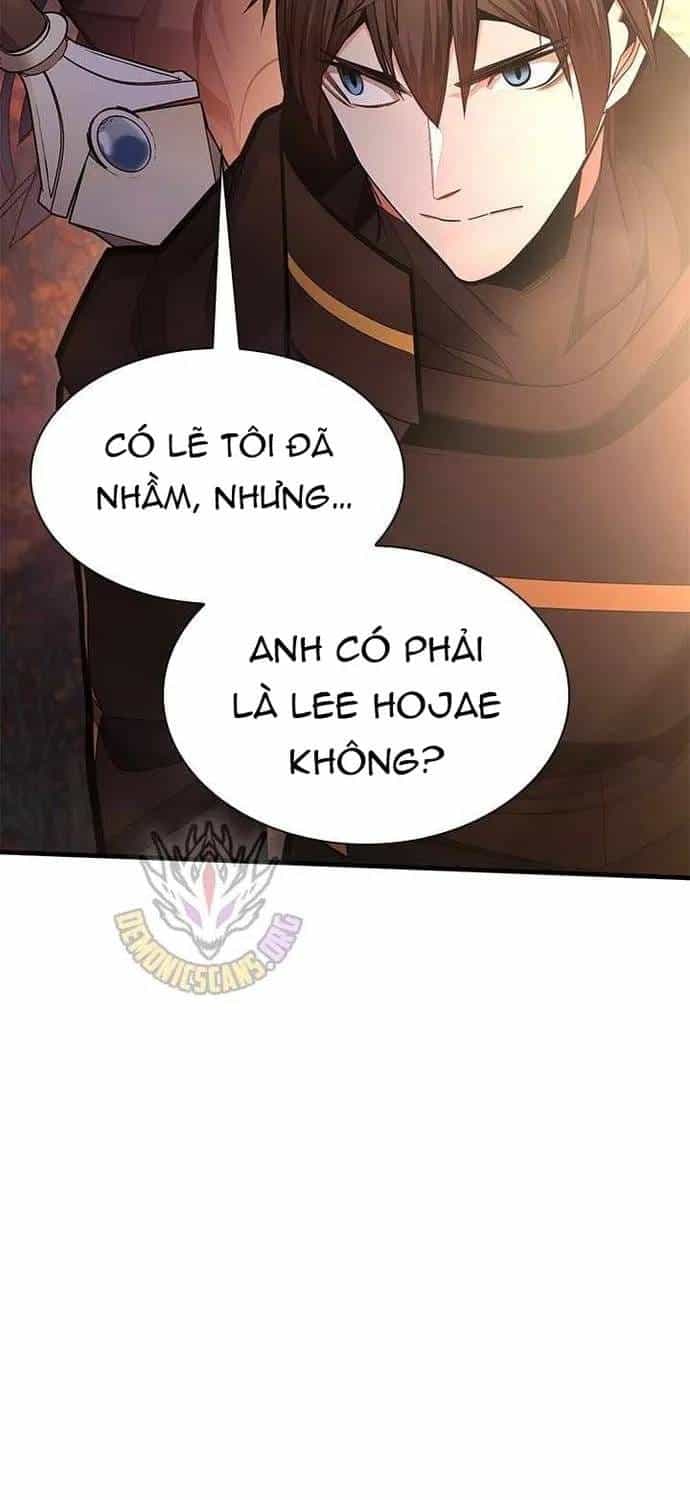 Hầm Ngục Hướng Dẫn Cấp Địa Ngục - Chương 255 - ảnh 28