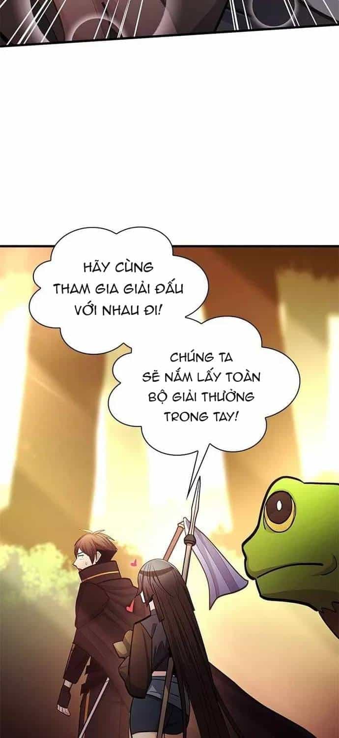 Hầm Ngục Hướng Dẫn Cấp Địa Ngục - Chương 255 - ảnh 31