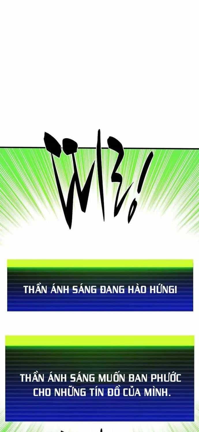 Hầm Ngục Hướng Dẫn Cấp Địa Ngục - Chương 255 - ảnh 41
