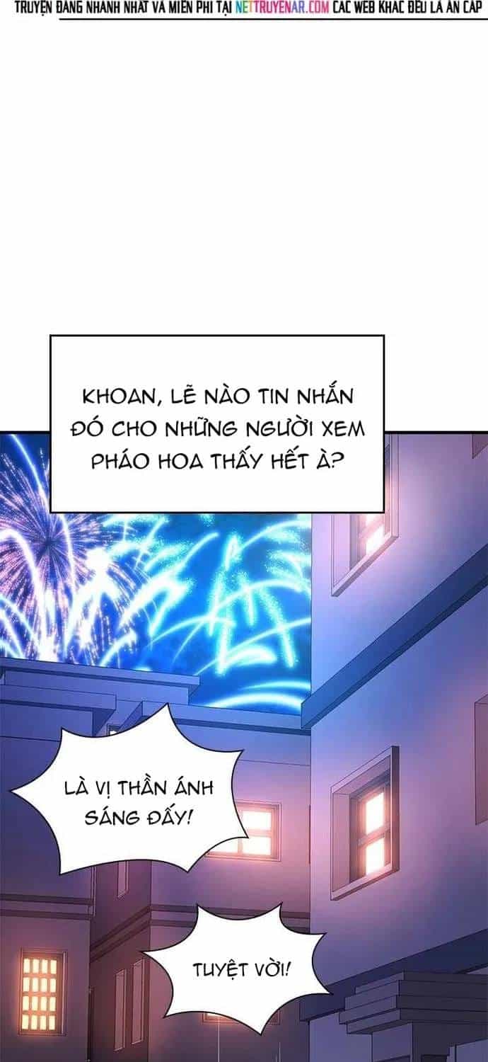 Hầm Ngục Hướng Dẫn Cấp Địa Ngục - Chương 255 - ảnh 45