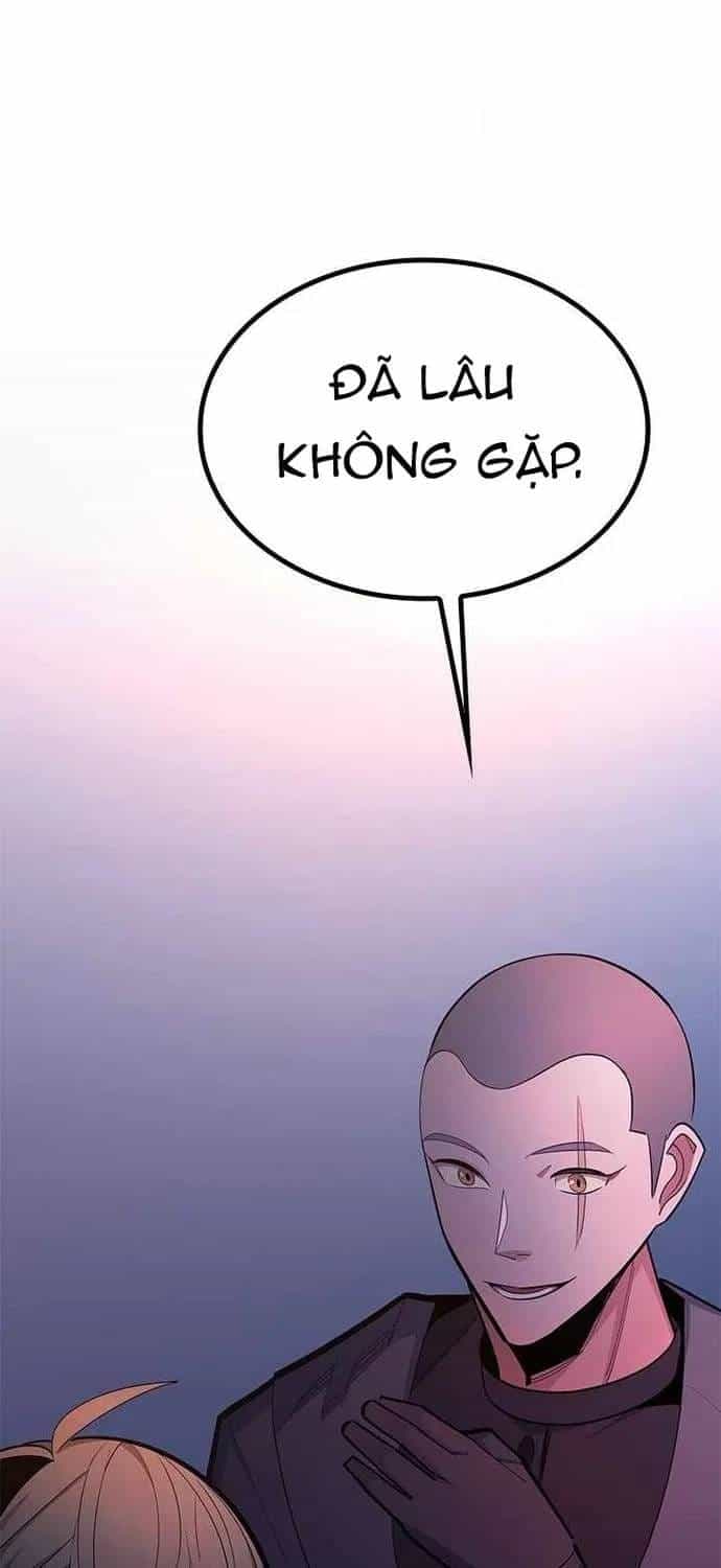 Hầm Ngục Hướng Dẫn Cấp Địa Ngục - Chương 255 - ảnh 47