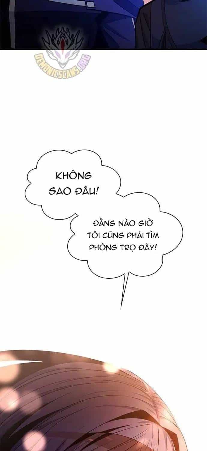 Hầm Ngục Hướng Dẫn Cấp Địa Ngục - Chương 255 - ảnh 53