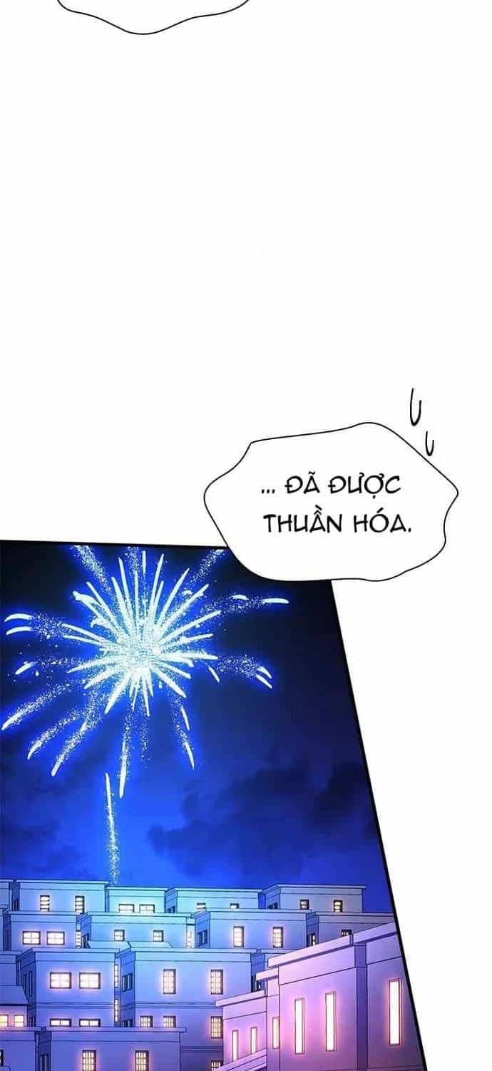 Hầm Ngục Hướng Dẫn Cấp Địa Ngục - Chương 255 - ảnh 59