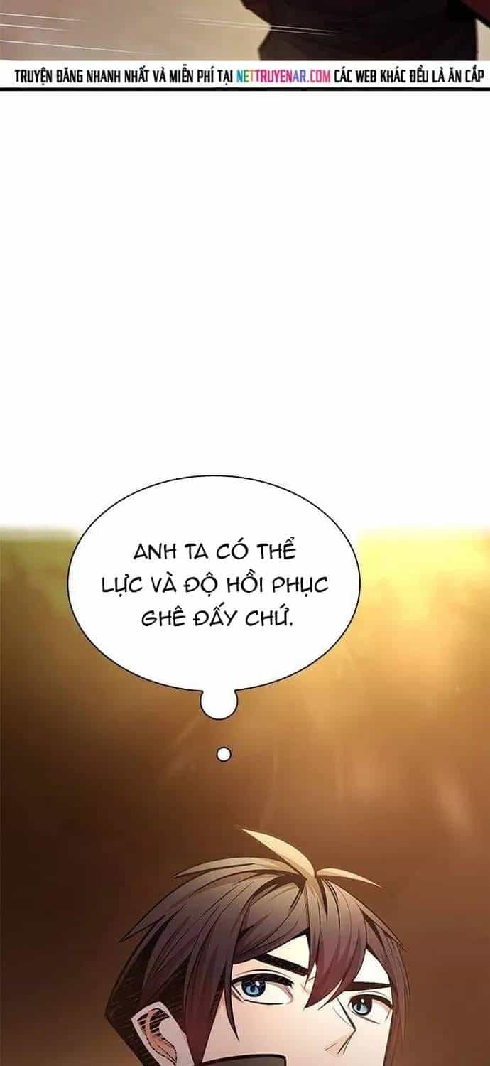 Hầm Ngục Hướng Dẫn Cấp Địa Ngục - Chương 255 - ảnh 6