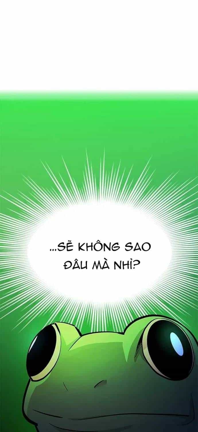 Hầm Ngục Hướng Dẫn Cấp Địa Ngục - Chương 255 - ảnh 62