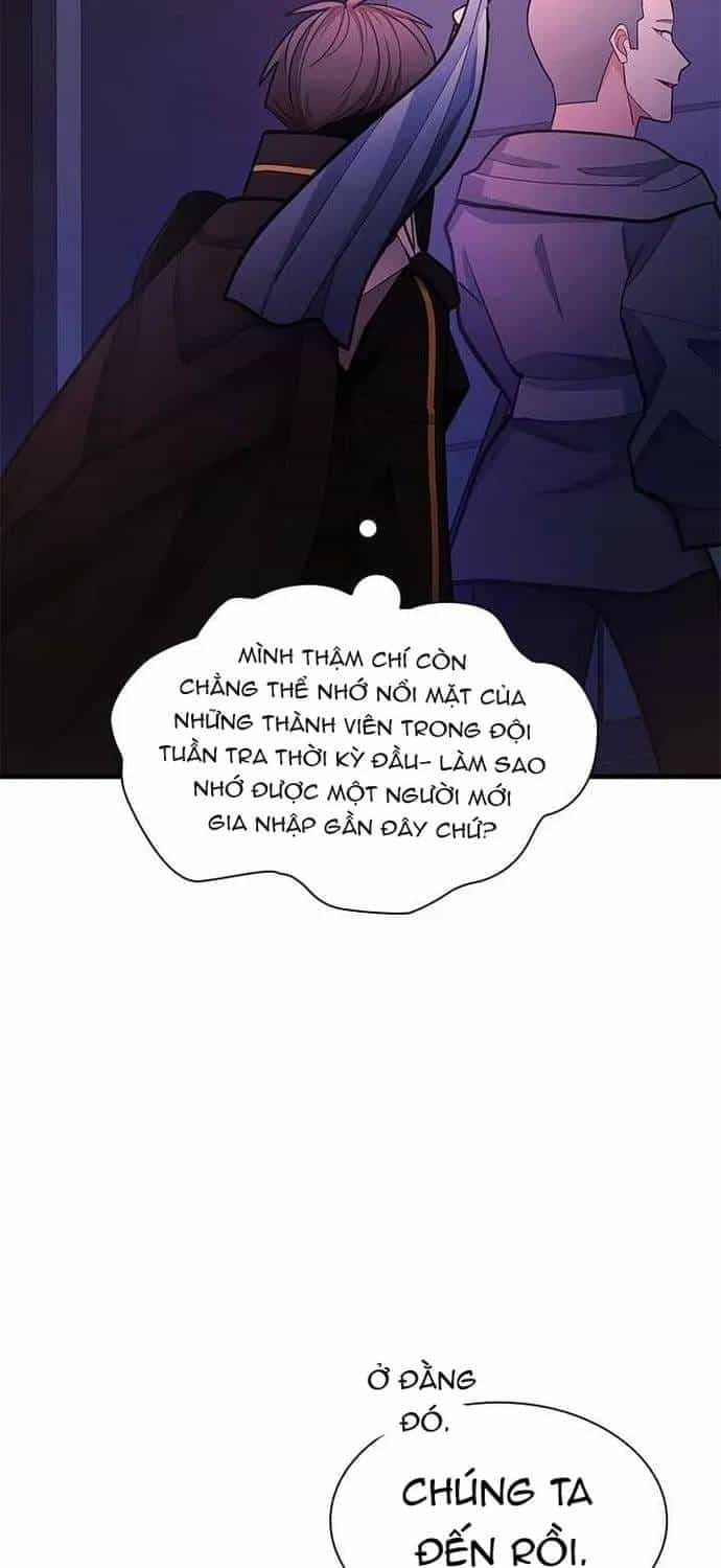 Hầm Ngục Hướng Dẫn Cấp Địa Ngục - Chương 255 - ảnh 67