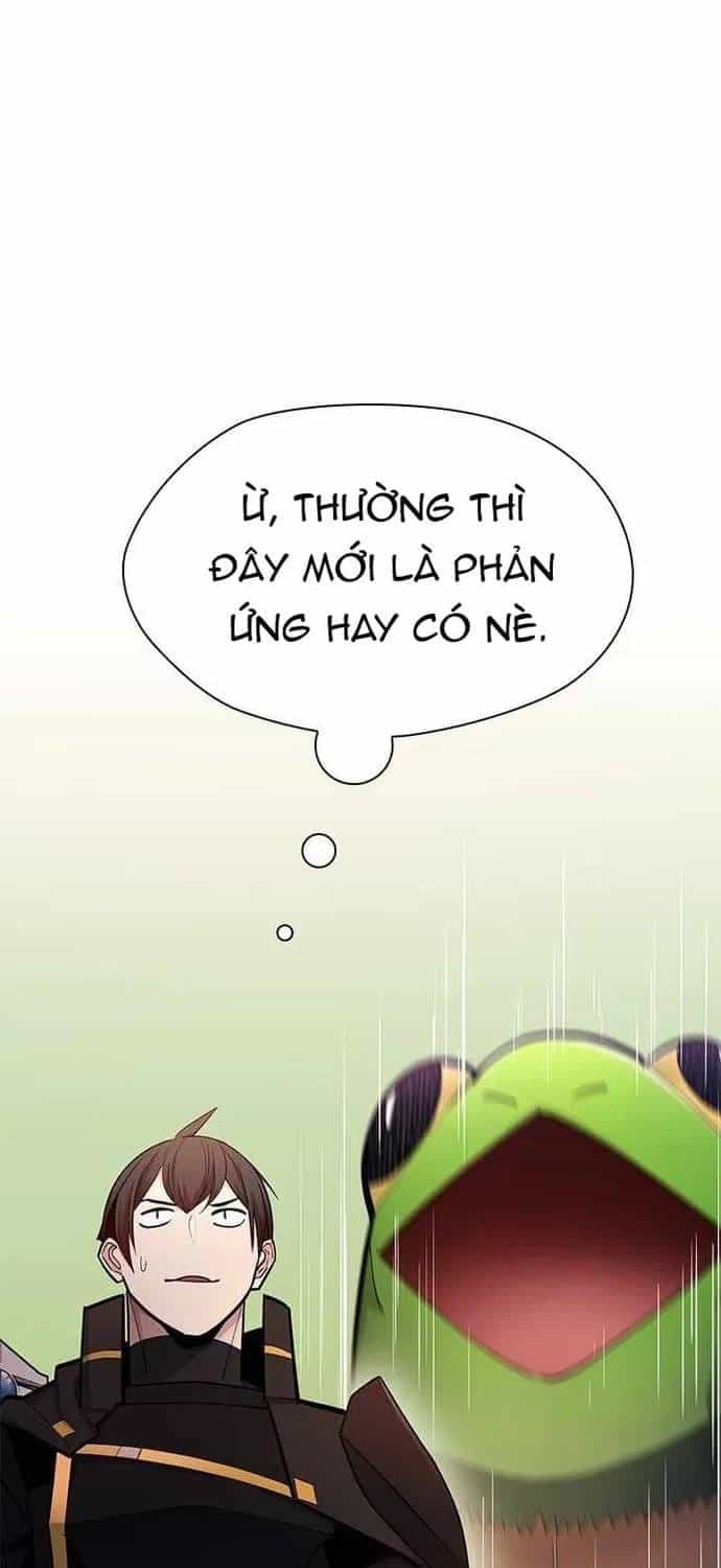 Hầm Ngục Hướng Dẫn Cấp Địa Ngục - Chương 255 - ảnh 72