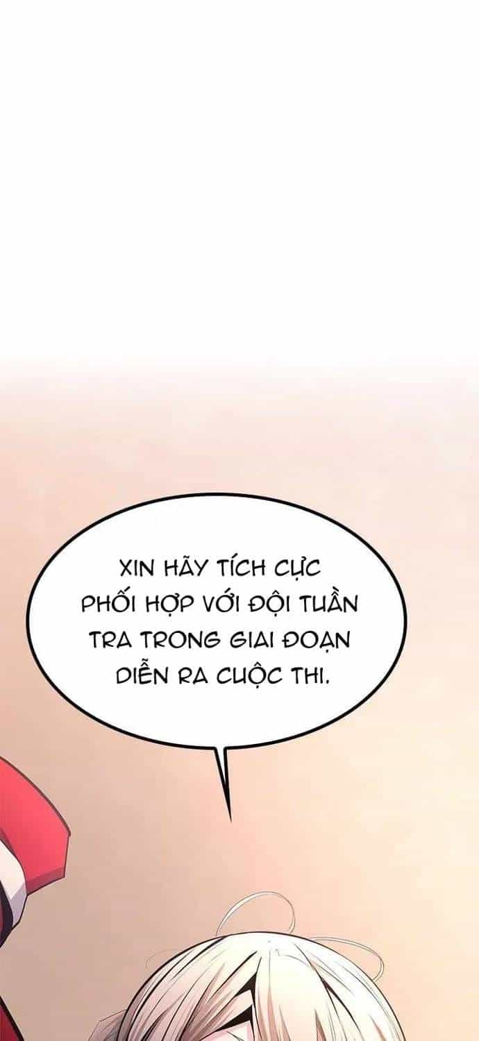 Hầm Ngục Hướng Dẫn Cấp Địa Ngục - Chương 255 - ảnh 80