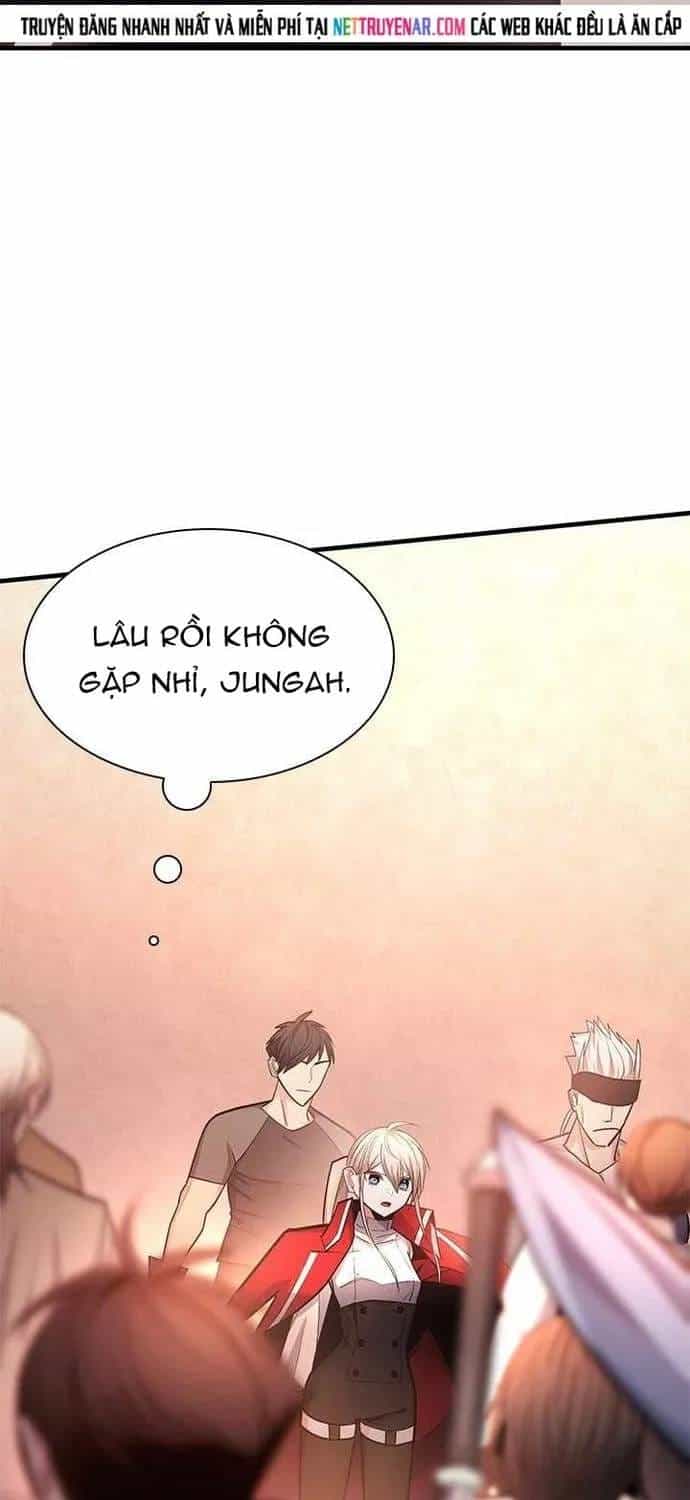 Hầm Ngục Hướng Dẫn Cấp Địa Ngục - Chương 255 - ảnh 82