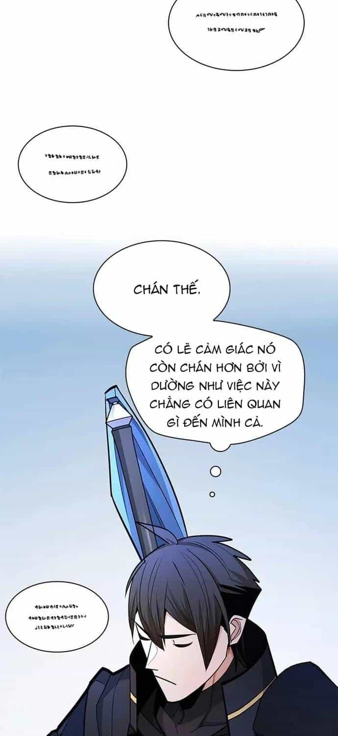 Hầm Ngục Hướng Dẫn Cấp Địa Ngục - Chương 256 - ảnh 11