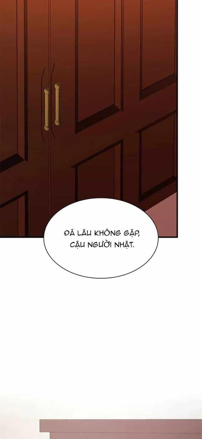 Hầm Ngục Hướng Dẫn Cấp Địa Ngục - Chương 256 - ảnh 18