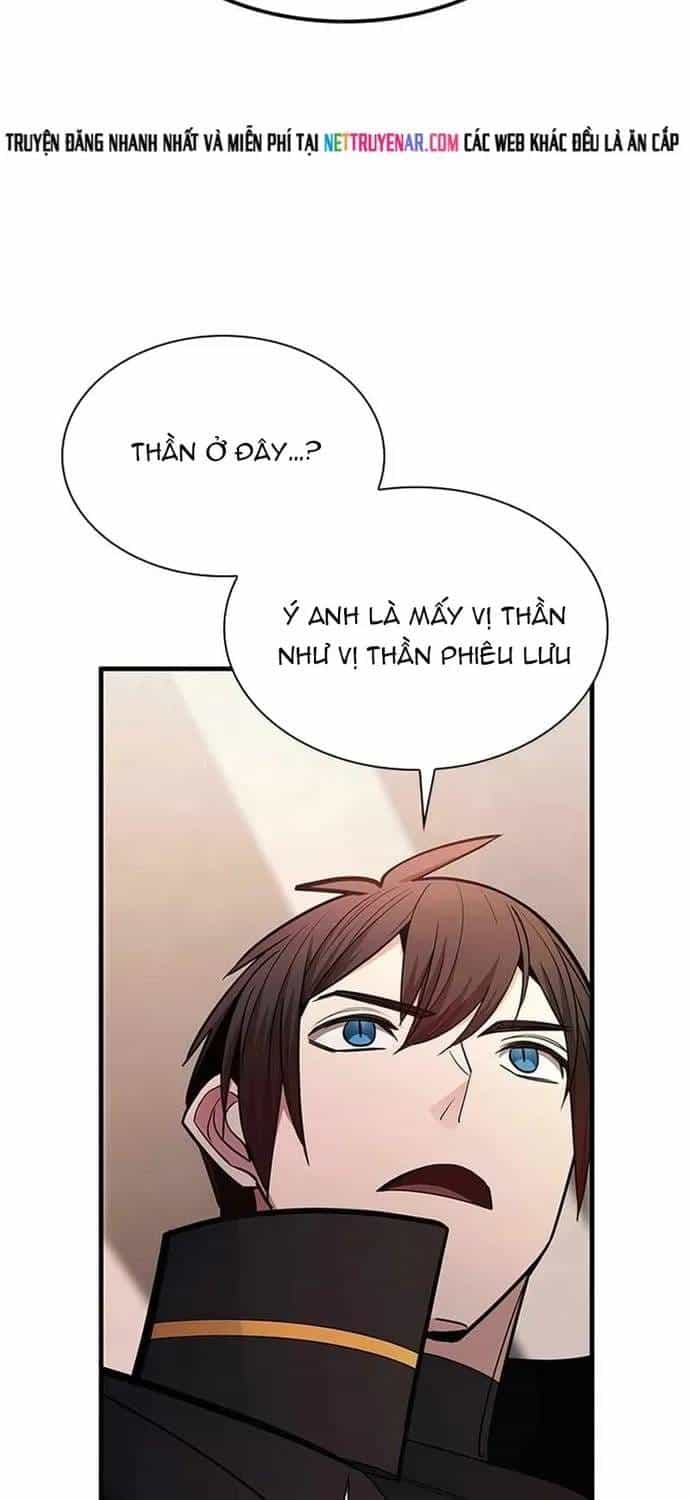 Hầm Ngục Hướng Dẫn Cấp Địa Ngục - Chương 256 - ảnh 24