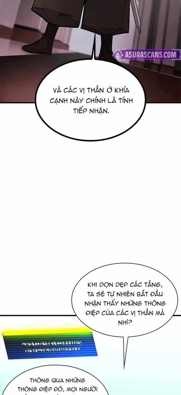 Hầm Ngục Hướng Dẫn Cấp Địa Ngục - Chương 256 - ảnh 38