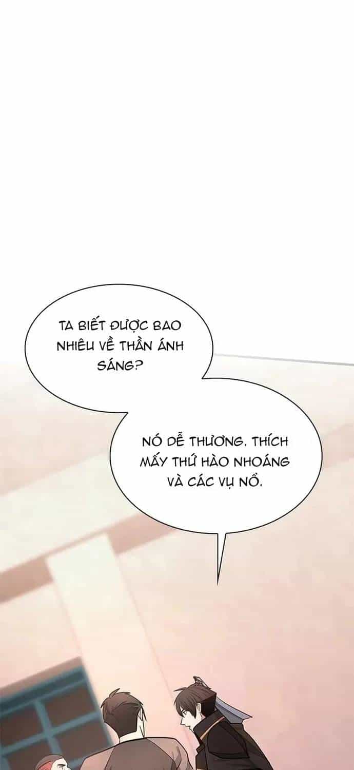 Hầm Ngục Hướng Dẫn Cấp Địa Ngục - Chương 256 - ảnh 44
