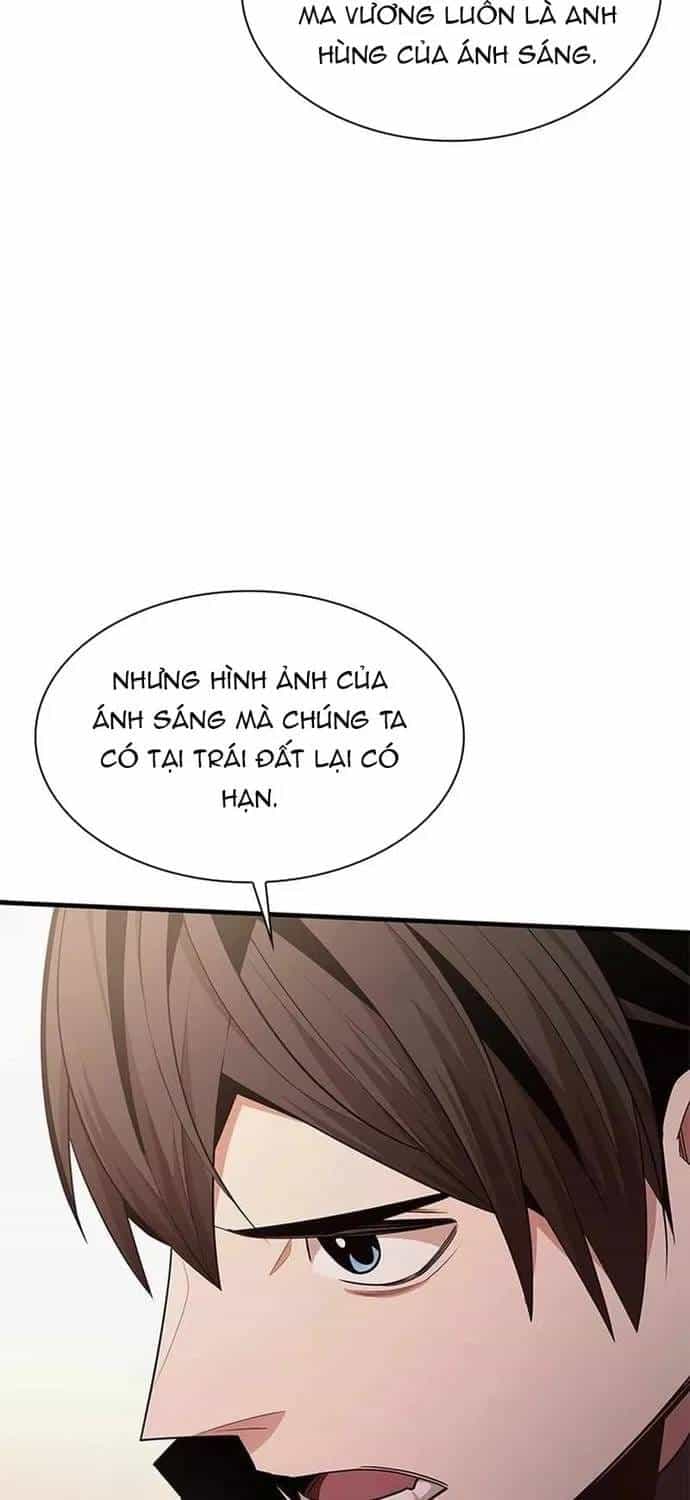 Hầm Ngục Hướng Dẫn Cấp Địa Ngục - Chương 256 - ảnh 47