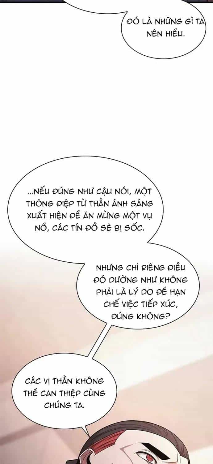 Hầm Ngục Hướng Dẫn Cấp Địa Ngục - Chương 256 - ảnh 54