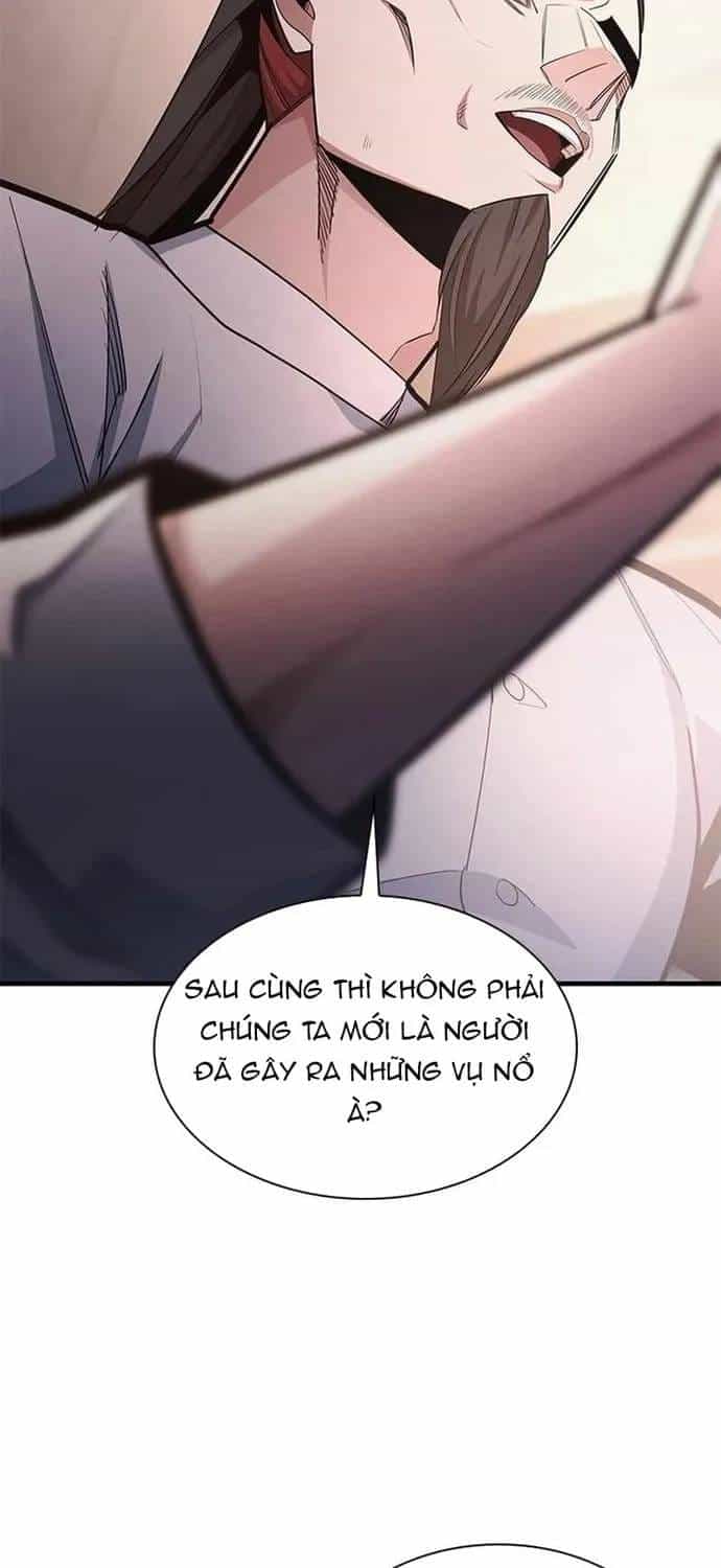 Hầm Ngục Hướng Dẫn Cấp Địa Ngục - Chương 256 - ảnh 55