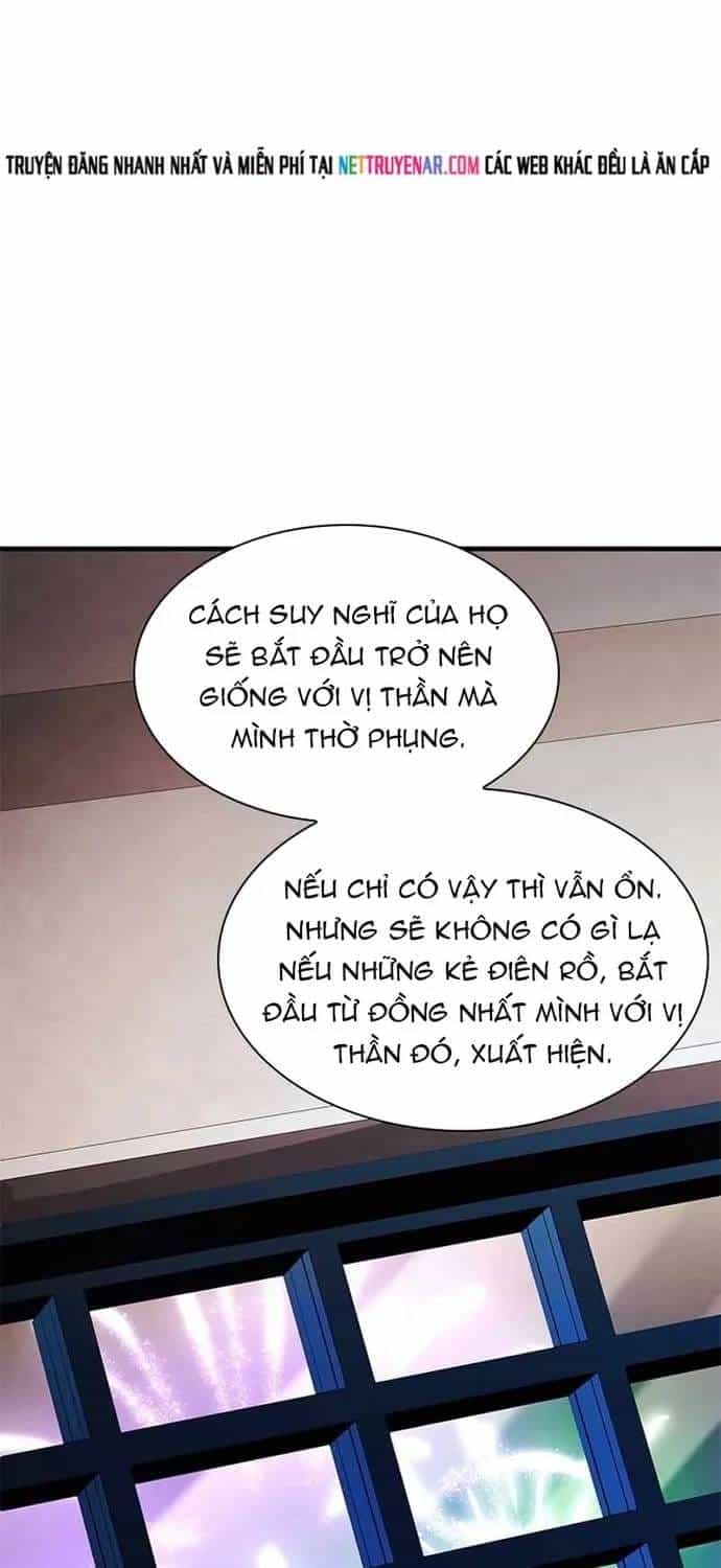 Hầm Ngục Hướng Dẫn Cấp Địa Ngục - Chương 256 - ảnh 57