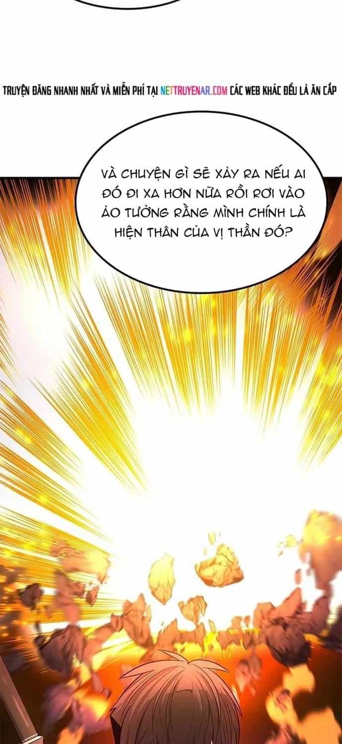 Hầm Ngục Hướng Dẫn Cấp Địa Ngục - Chương 256 - ảnh 60