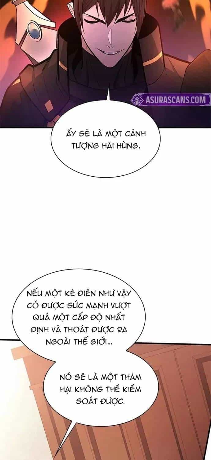 Hầm Ngục Hướng Dẫn Cấp Địa Ngục - Chương 256 - ảnh 61