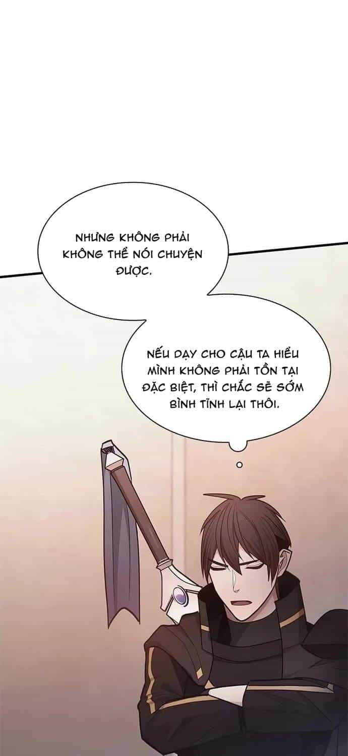 Hầm Ngục Hướng Dẫn Cấp Địa Ngục - Chương 257 - ảnh 15