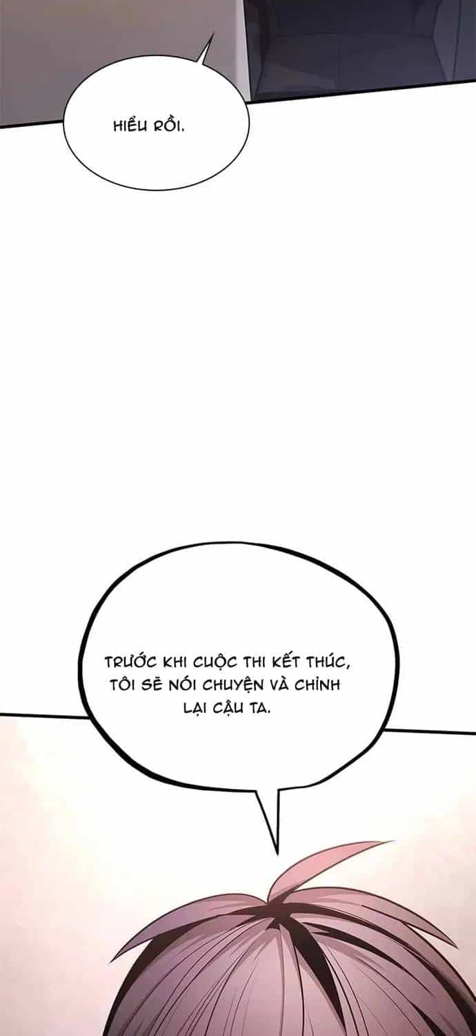 Hầm Ngục Hướng Dẫn Cấp Địa Ngục - Chương 257 - ảnh 16