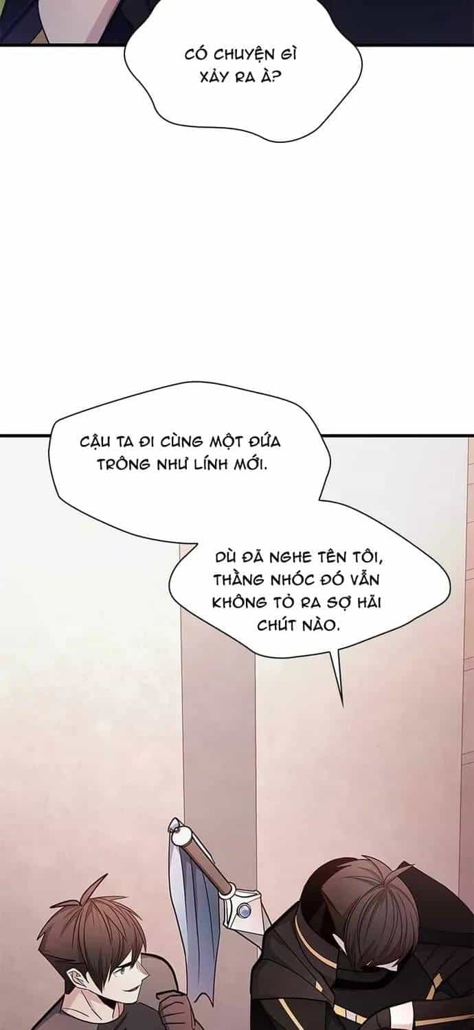 Hầm Ngục Hướng Dẫn Cấp Địa Ngục - Chương 257 - ảnh 21