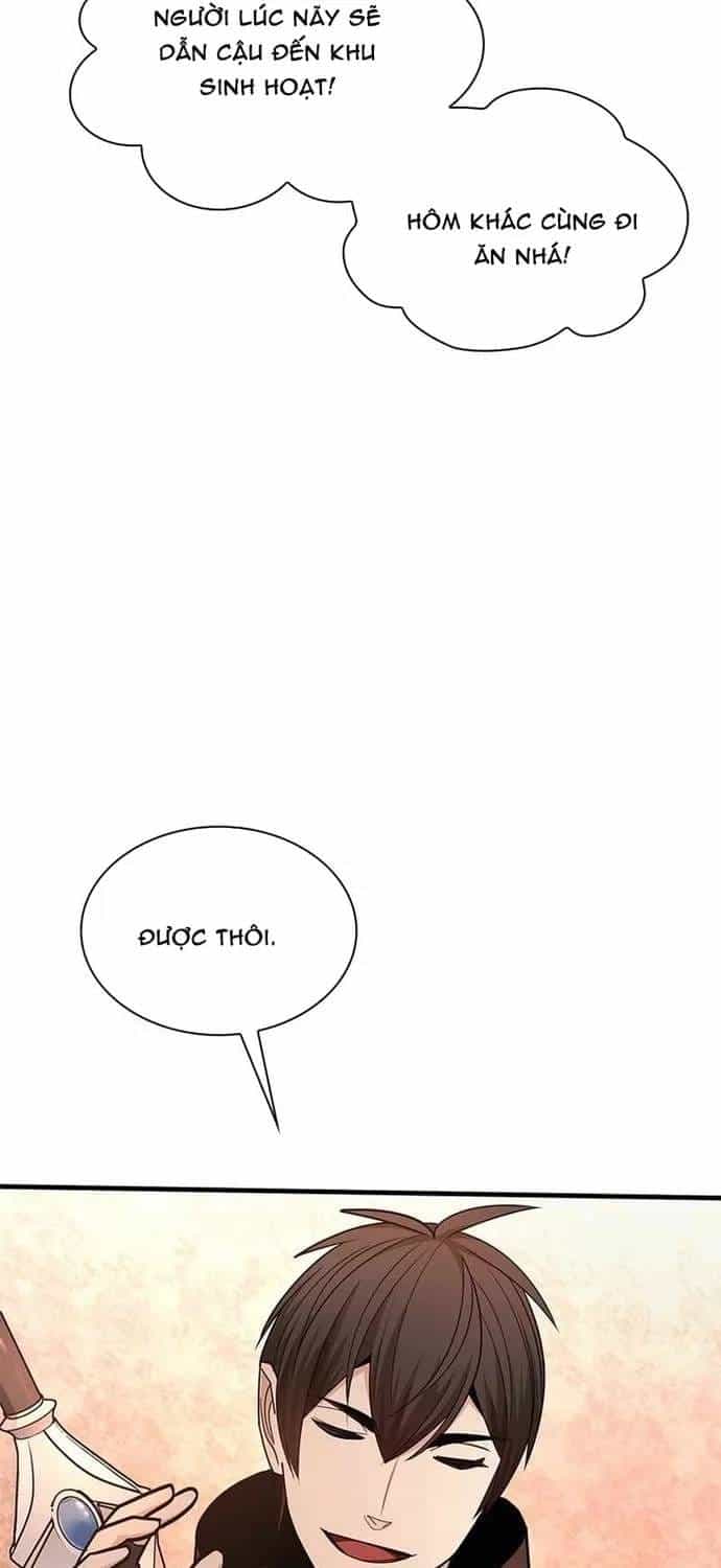 Hầm Ngục Hướng Dẫn Cấp Địa Ngục - Chương 257 - ảnh 28