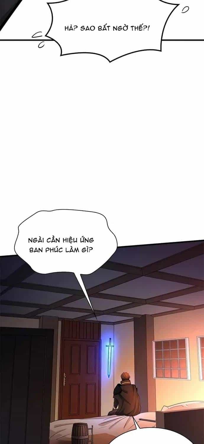 Hầm Ngục Hướng Dẫn Cấp Địa Ngục - Chương 257 - ảnh 35