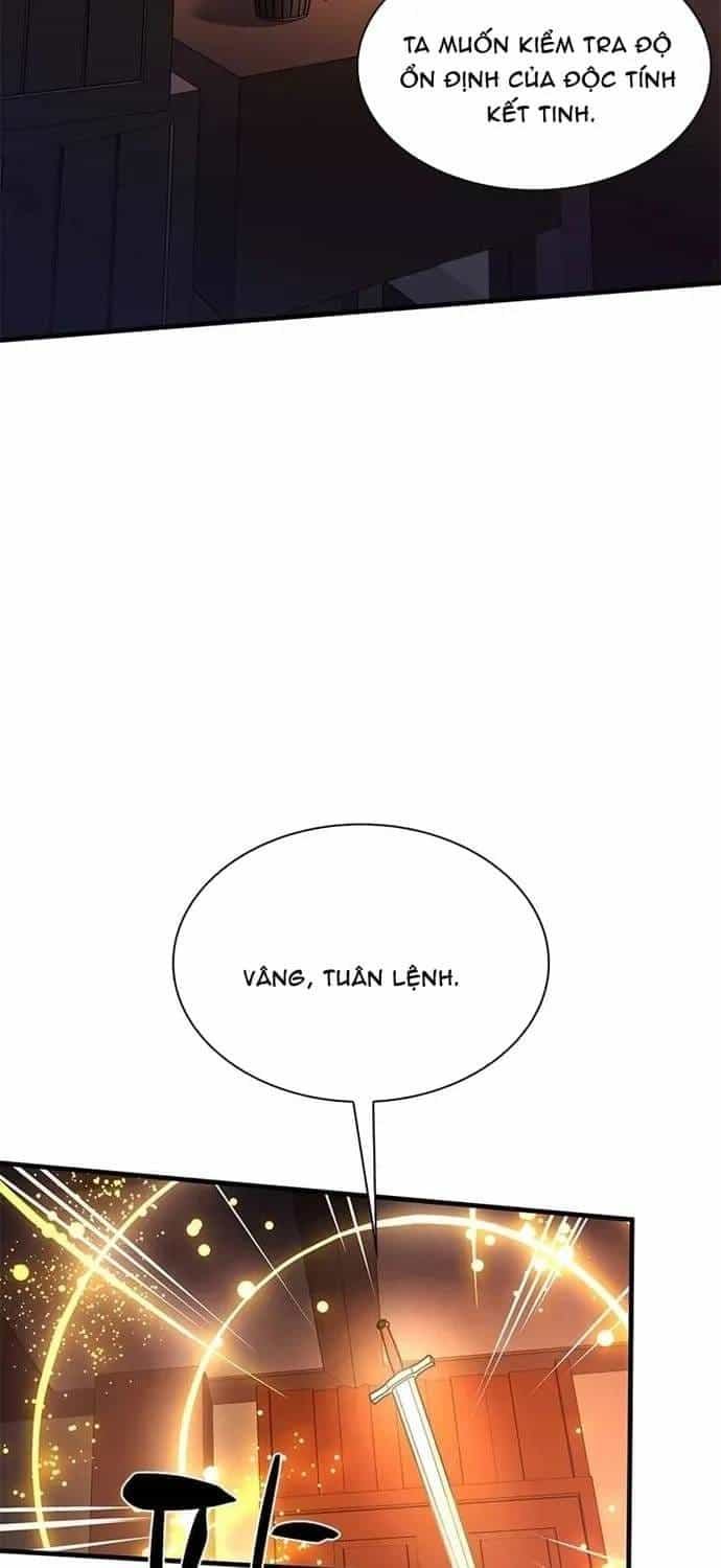 Hầm Ngục Hướng Dẫn Cấp Địa Ngục - Chương 257 - ảnh 36