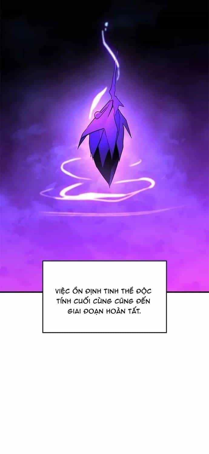 Hầm Ngục Hướng Dẫn Cấp Địa Ngục - Chương 257 - ảnh 38
