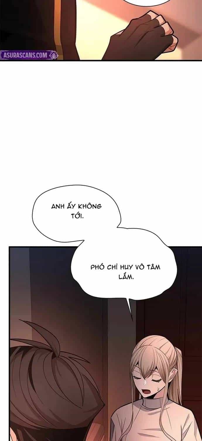 Hầm Ngục Hướng Dẫn Cấp Địa Ngục - Chương 257 - ảnh 52