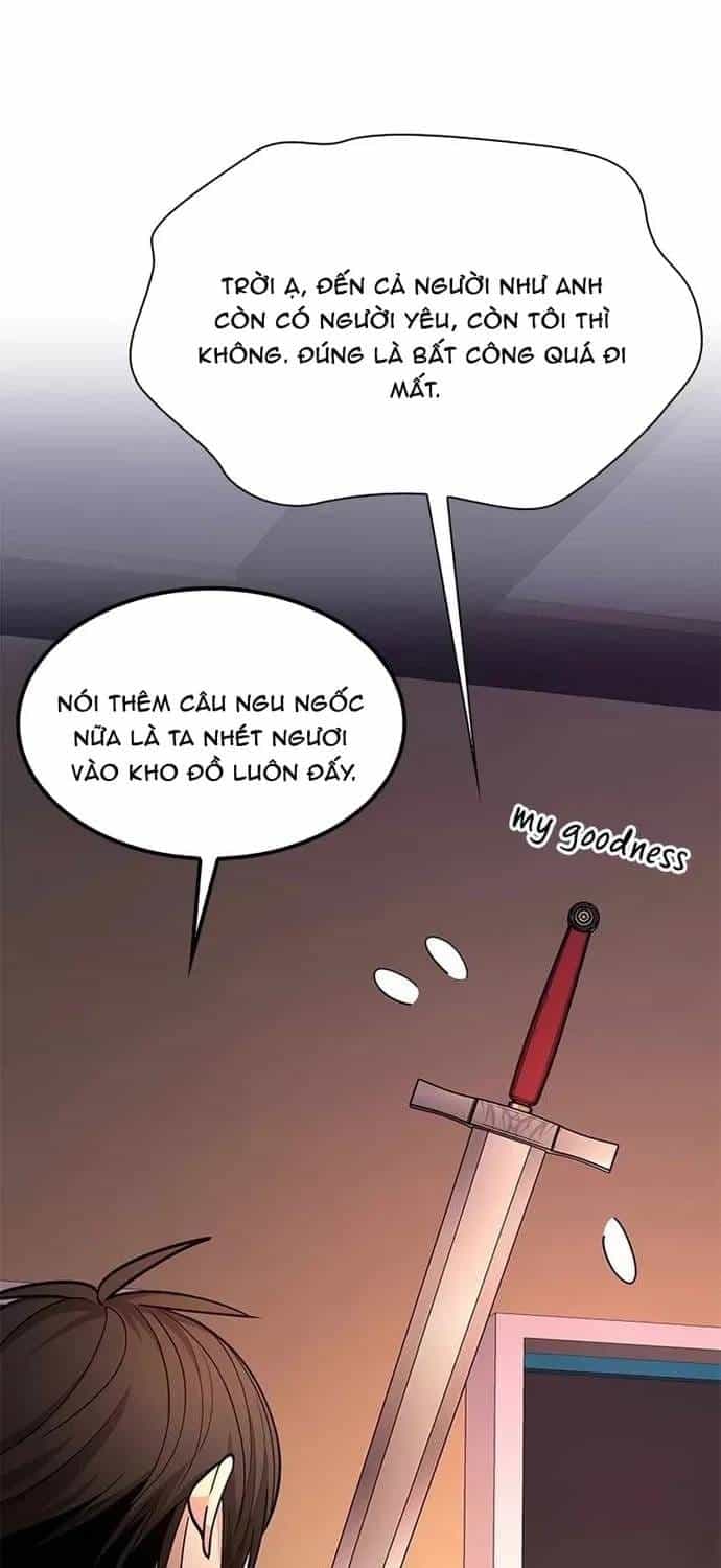 Hầm Ngục Hướng Dẫn Cấp Địa Ngục - Chương 257 - ảnh 71