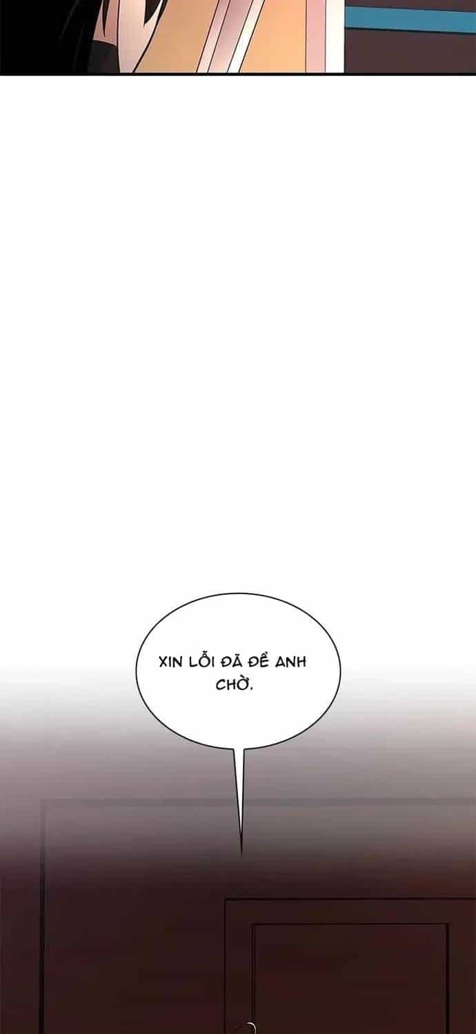 Hầm Ngục Hướng Dẫn Cấp Địa Ngục - Chương 257 - ảnh 72