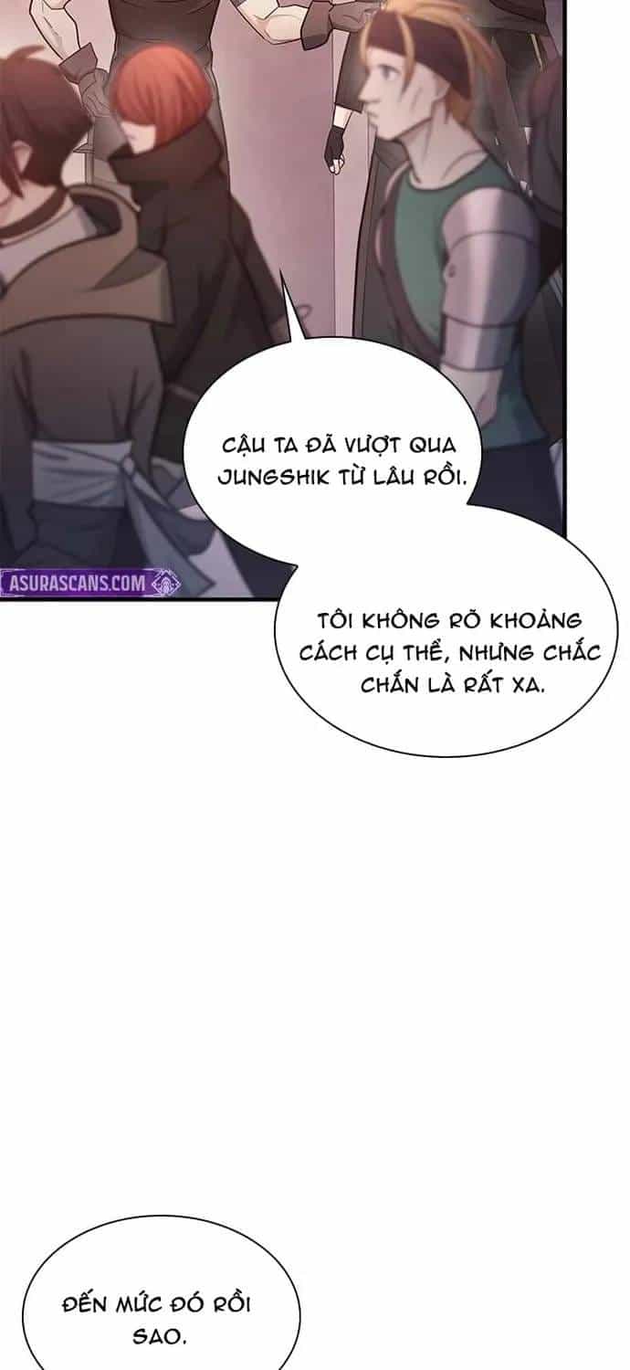 Hầm Ngục Hướng Dẫn Cấp Địa Ngục - Chương 257 - ảnh 8