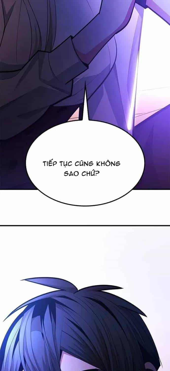 Hầm Ngục Hướng Dẫn Cấp Địa Ngục - Chương 257 - ảnh 86