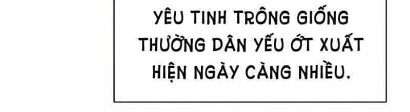 Hầm Ngục Hướng Dẫn Cấp Địa Ngục - Chương 27 - ảnh 12