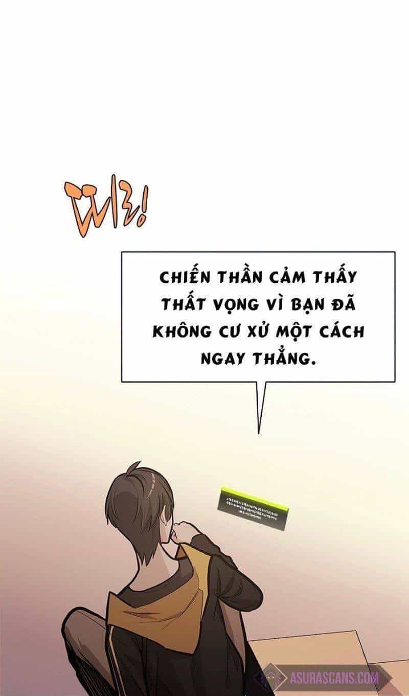 Hầm Ngục Hướng Dẫn Cấp Địa Ngục - Chương 27 - ảnh 16