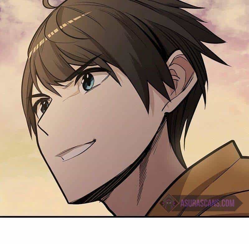 Hầm Ngục Hướng Dẫn Cấp Địa Ngục - Chương 27 - ảnh 20