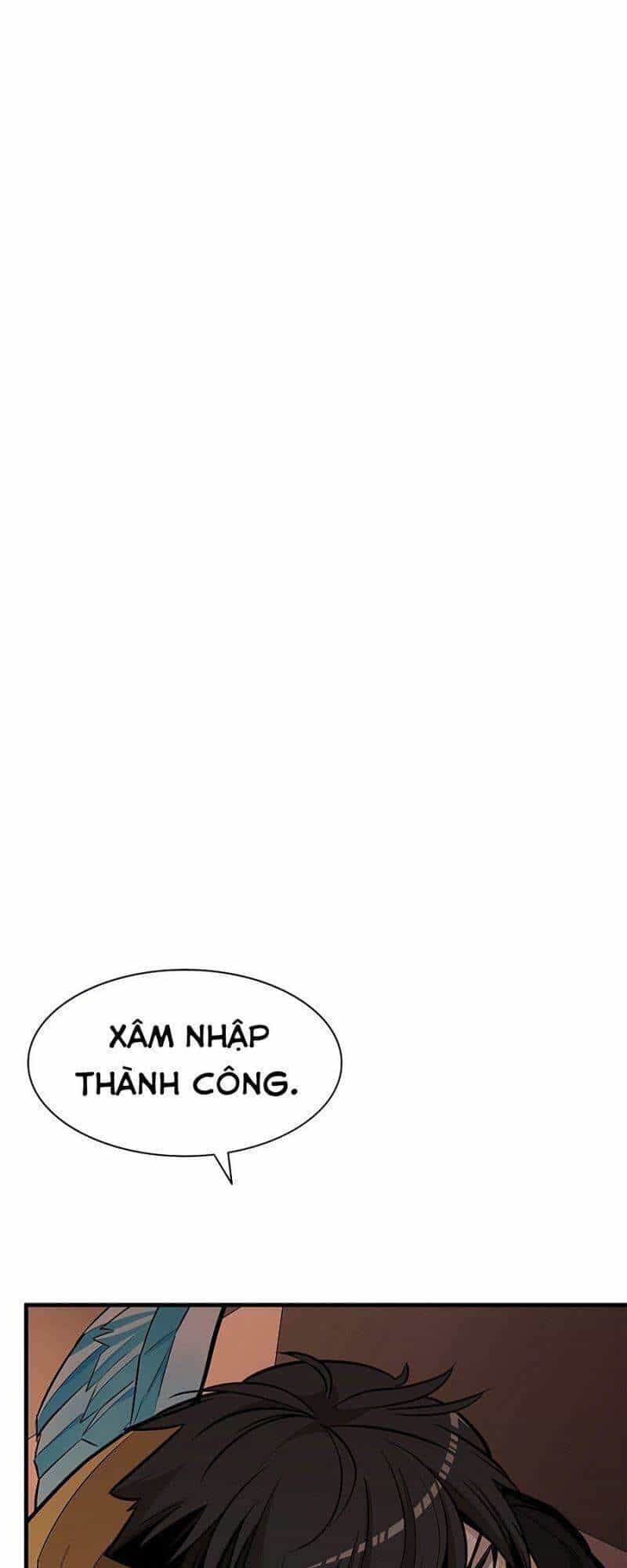Hầm Ngục Hướng Dẫn Cấp Địa Ngục - Chương 27 - ảnh 28