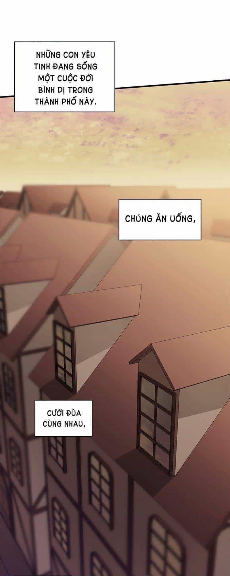 Hầm Ngục Hướng Dẫn Cấp Địa Ngục - Chương 27 - ảnh 50